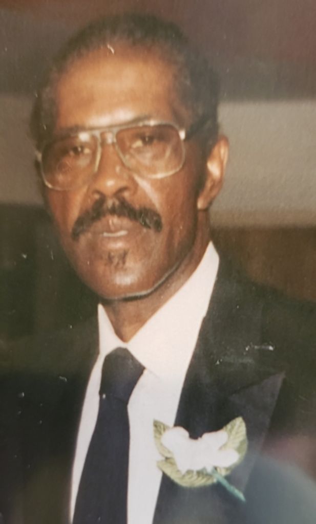 Lem   Ham, Jr. Profile Photo