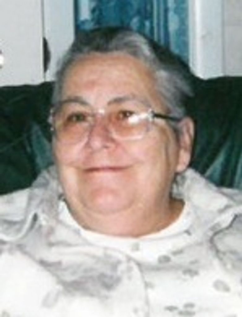 Amy Baum