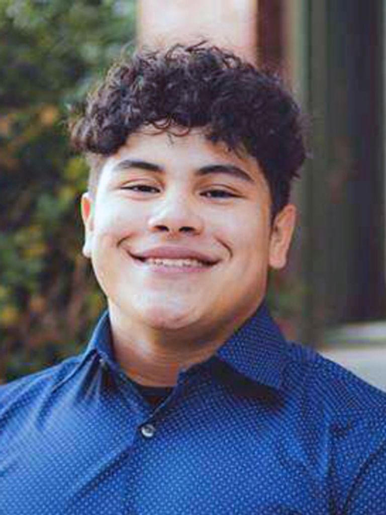 Jullian R. Galindo Profile Photo