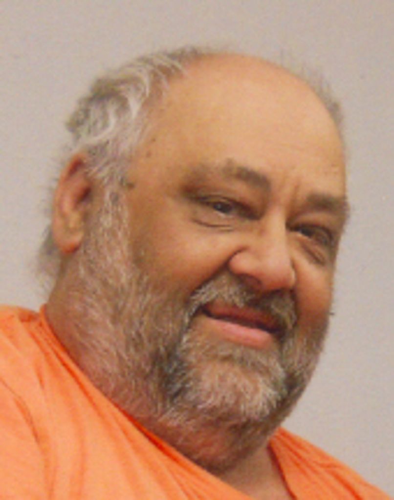 Lynn Berken