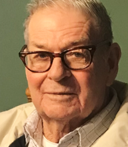 Lewis Eugene Wooldridge Profile Photo