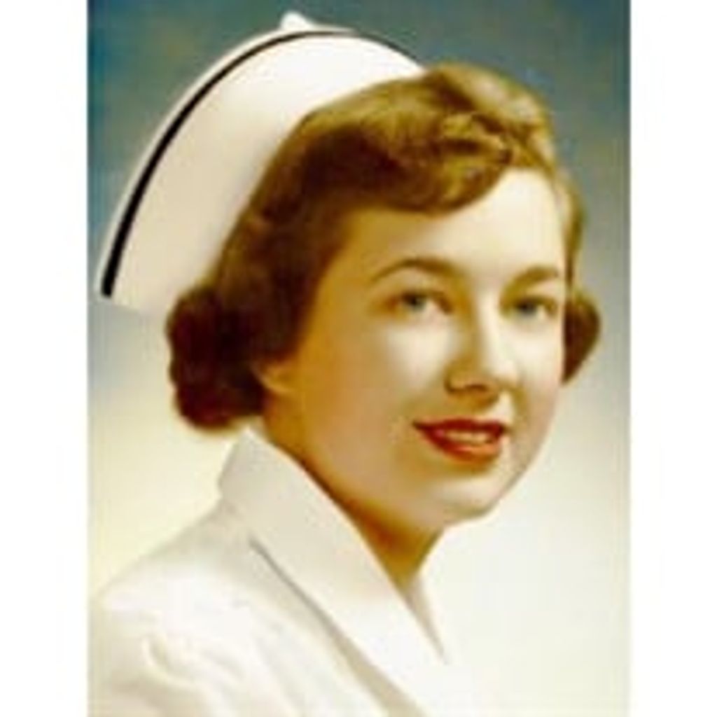 Janet Lou Dannesberger