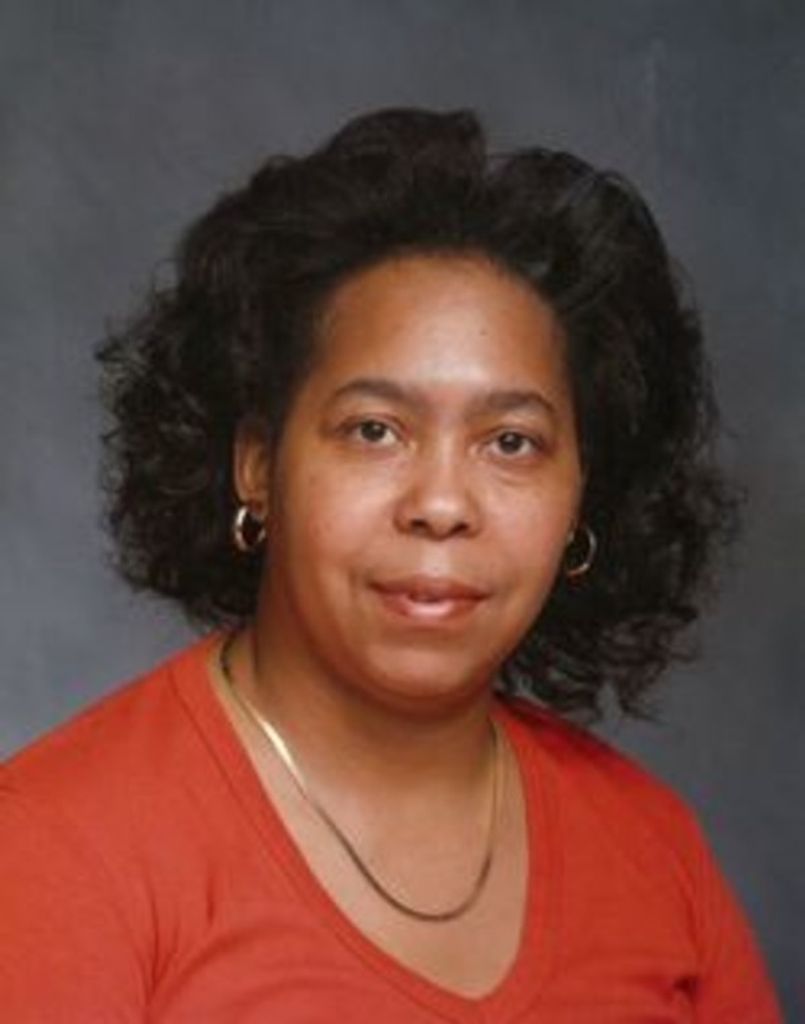 Rosemary Matthews