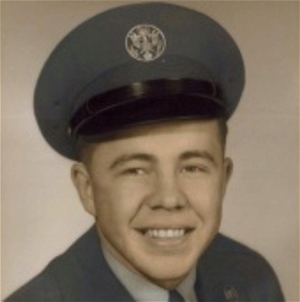 Richard A. Hopper Profile Photo