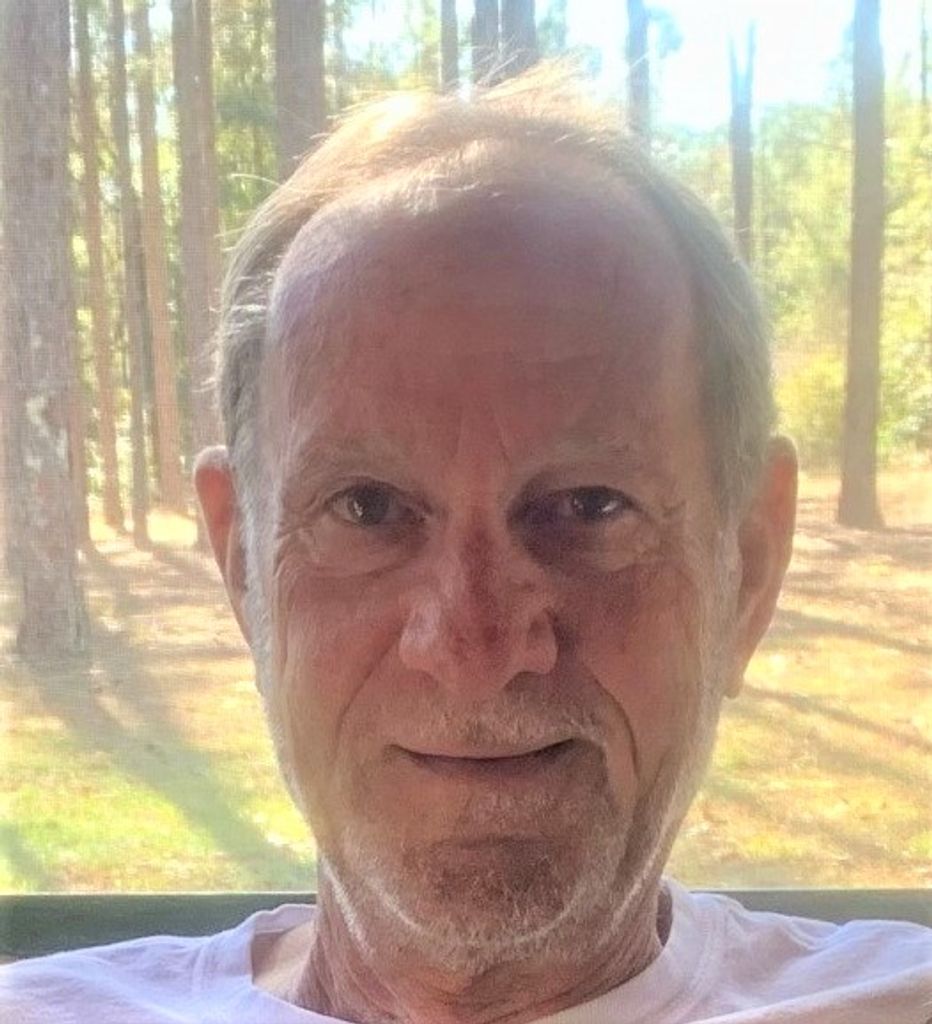 John "Jack" Beaulieu