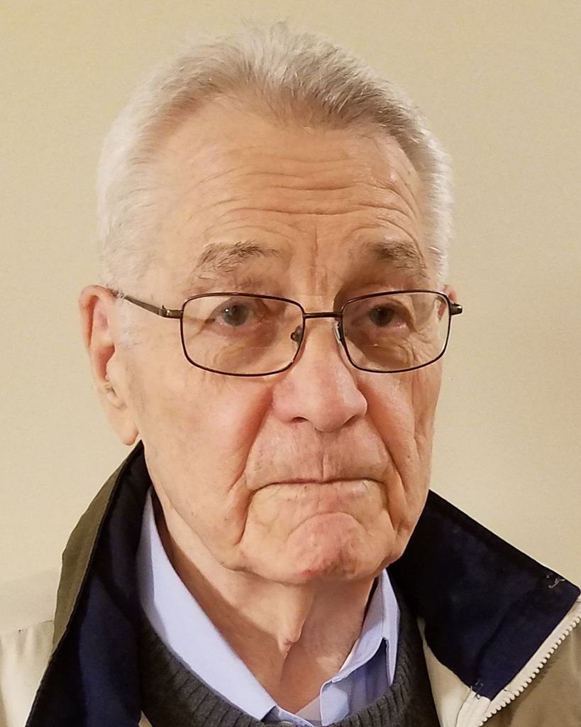 Robert A. Bisignani Profile Photo