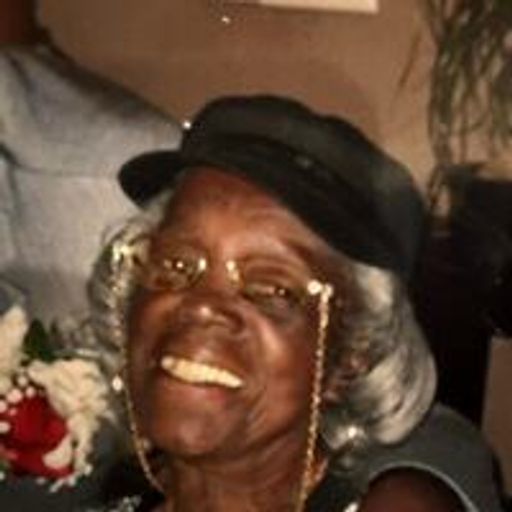 Hattie C Wright Profile Photo