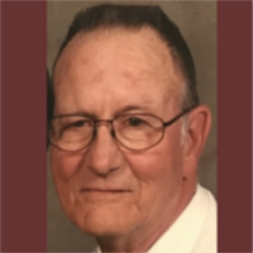 James (Jim) Gary Wingo Profile Photo