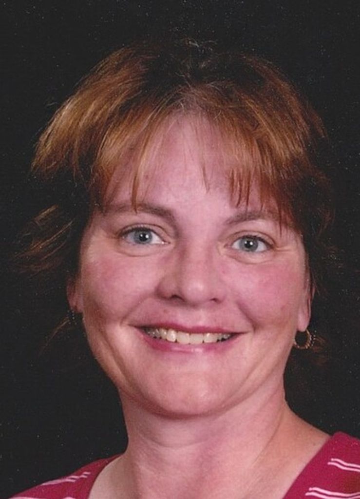 Jean Marie Naber Profile Photo