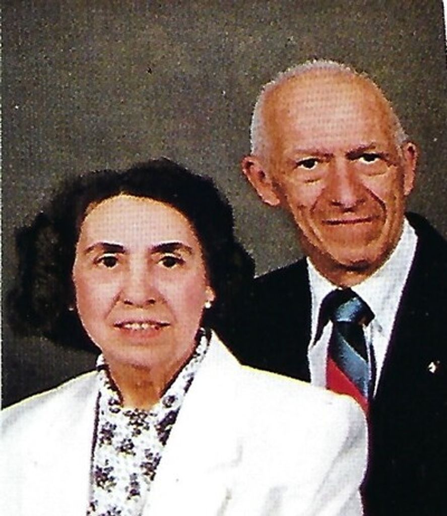 Constance M. Hannum Profile Photo