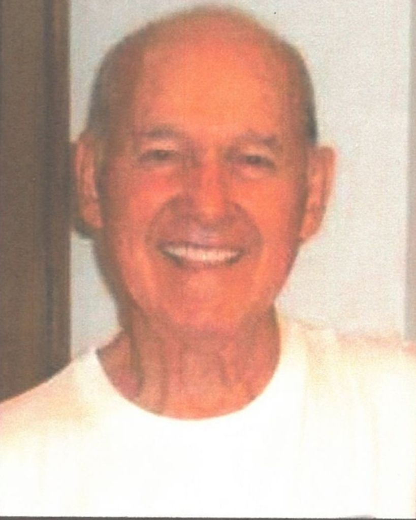 Lloyd E. Brumback Profile Photo