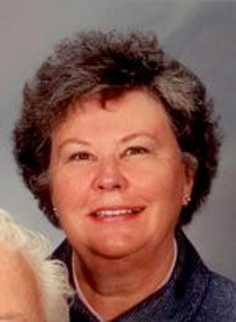 Melba Martarano Jolley Profile Photo