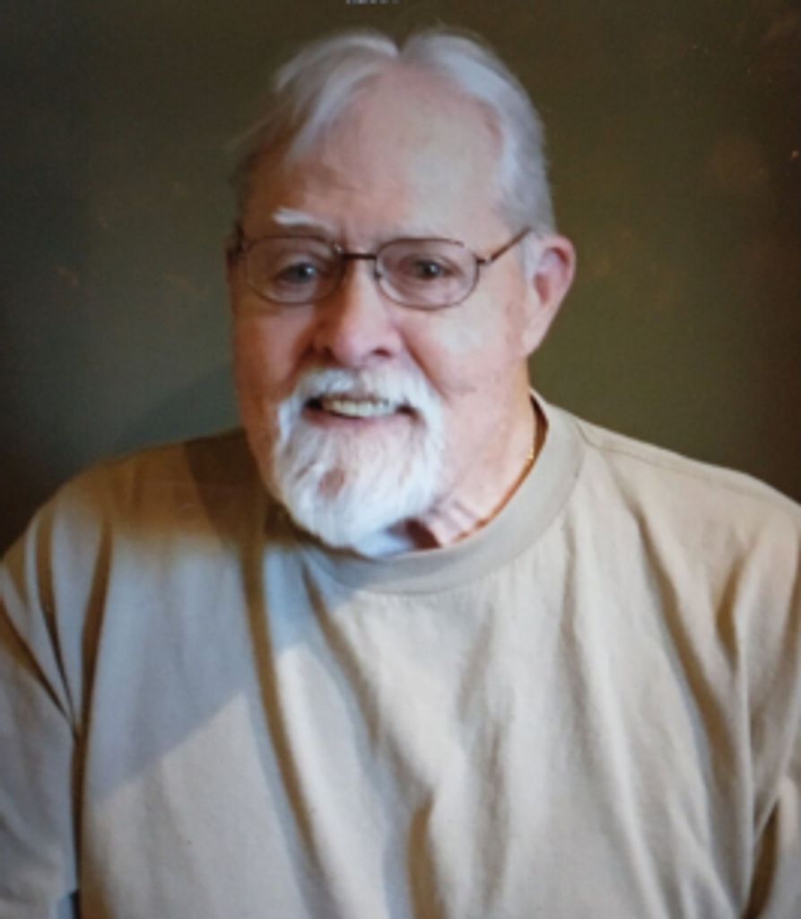 Earl Harmer