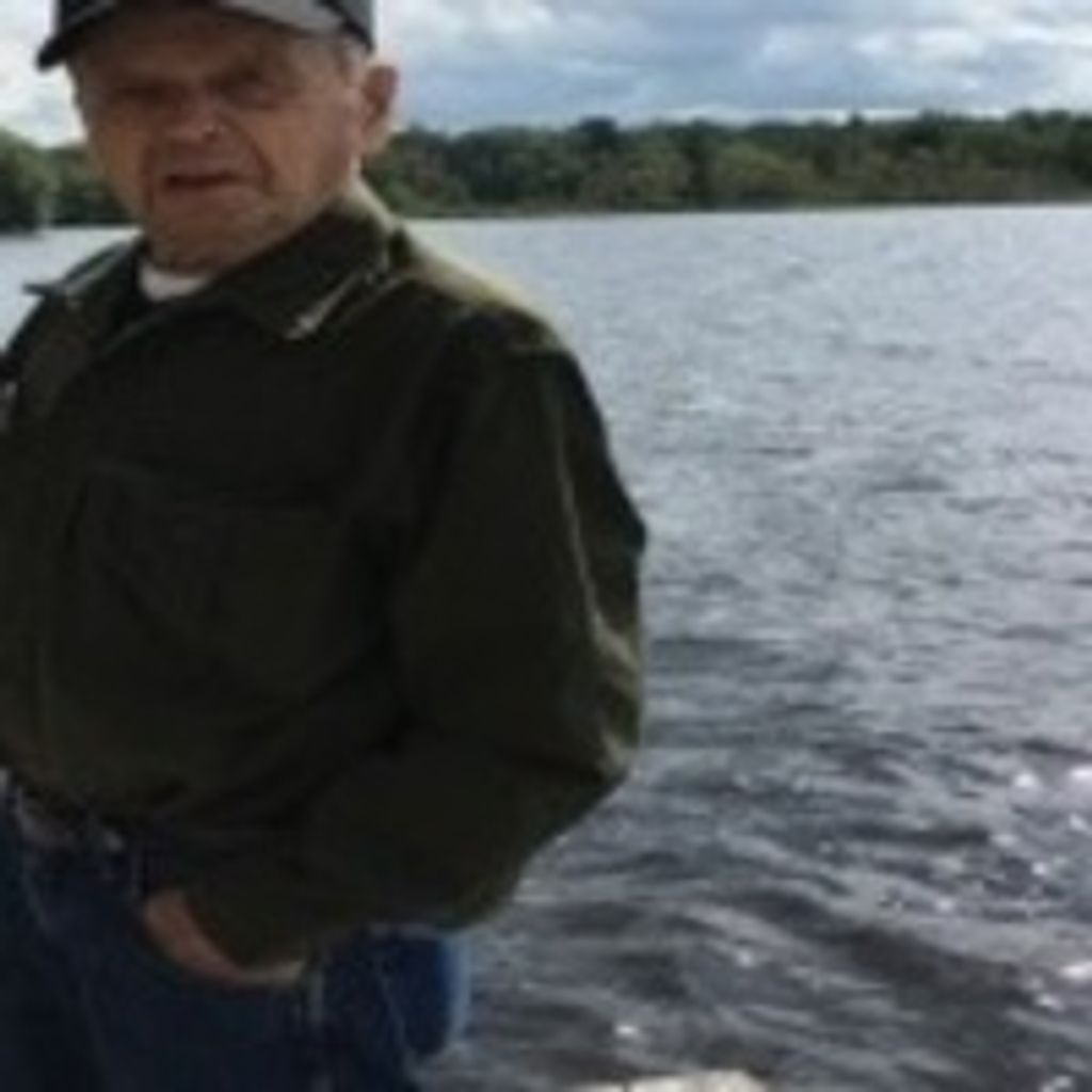 Ronald W Pajak Sr