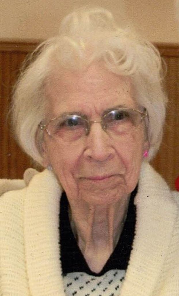 Lynnette Edkin Profile Photo