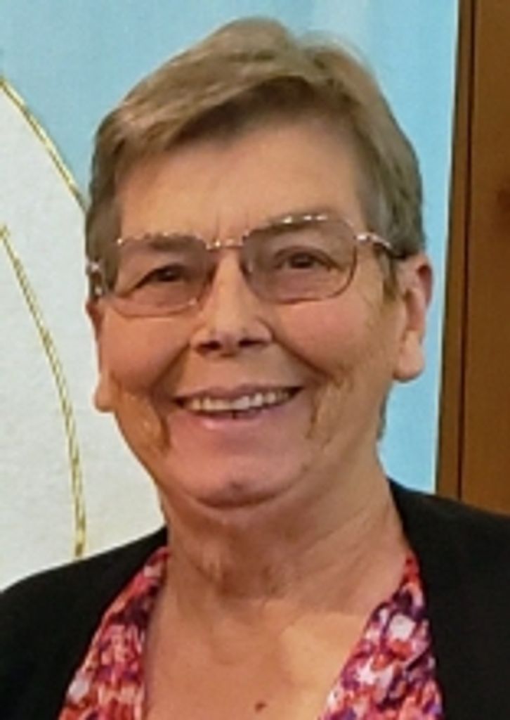 Cindy Basmoen