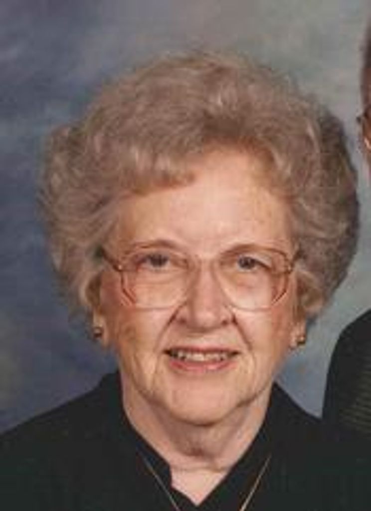 Janet Ardell Brihn
