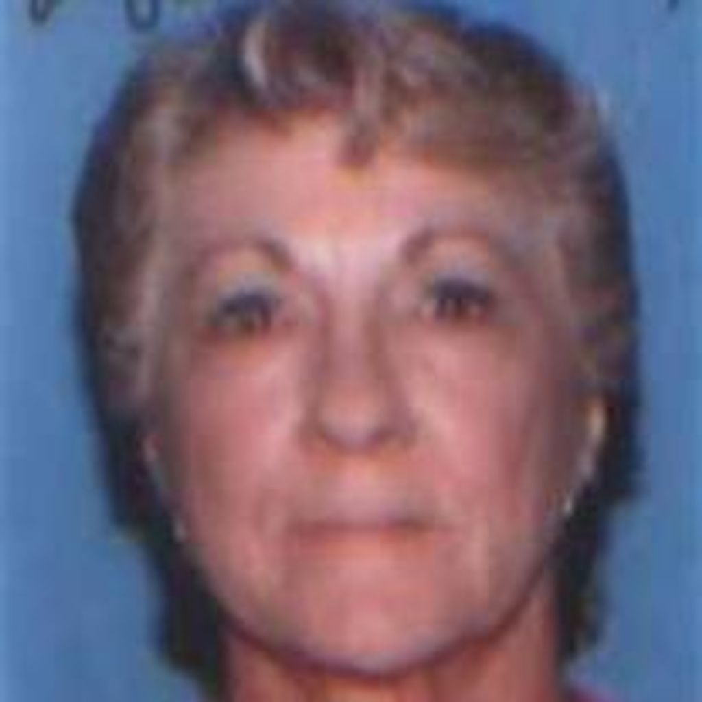 Josephine G. Boudreaux