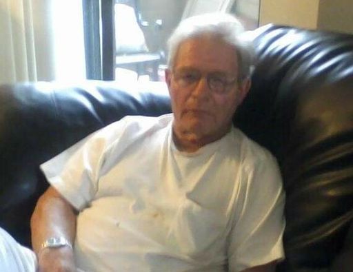 Garnet "Fred" Frederick Wilkerson photo gallery thumbnail 27 of 40