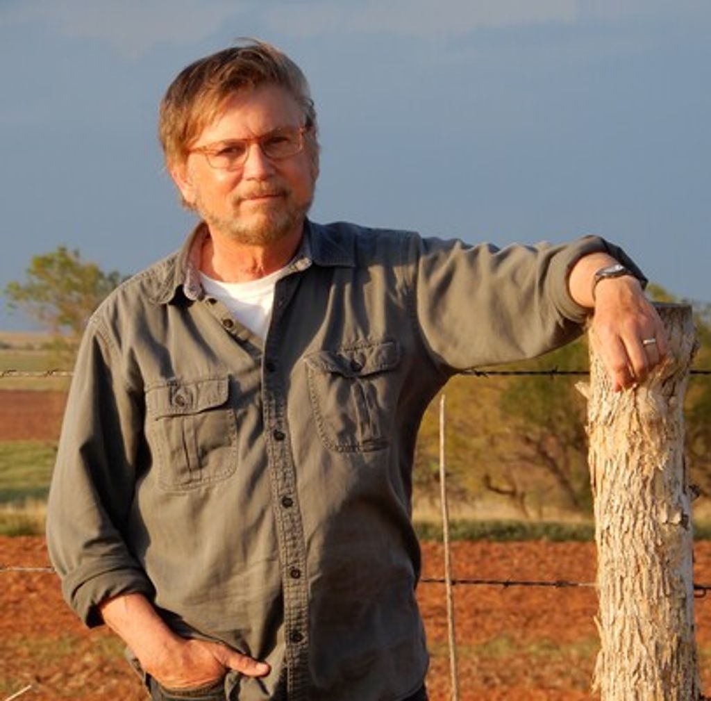 James Ogden Stiles, Jr.