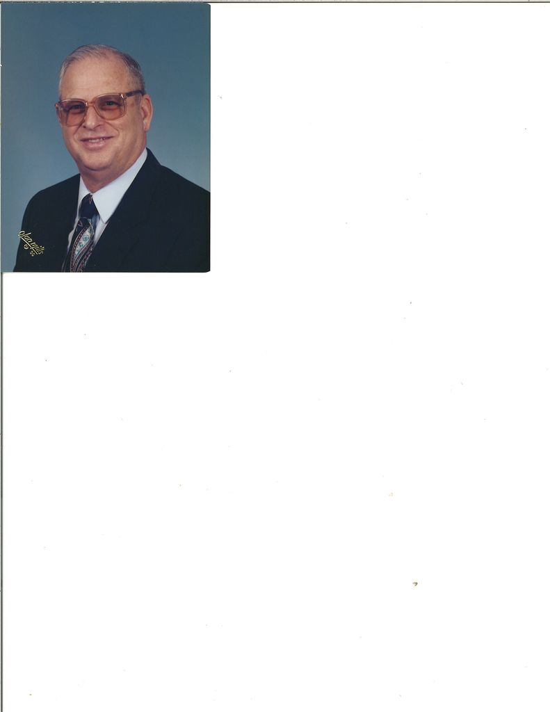 Urbane Aaron Jr. Profile Photo