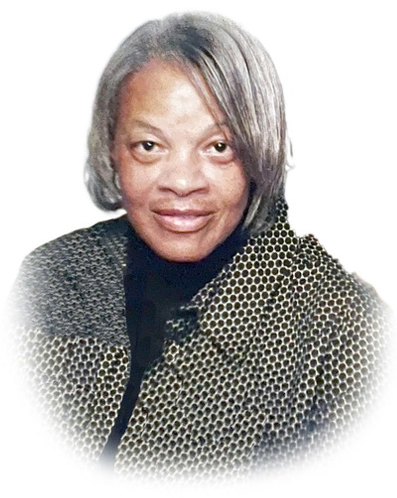 Betty Lou Knox Profile Photo