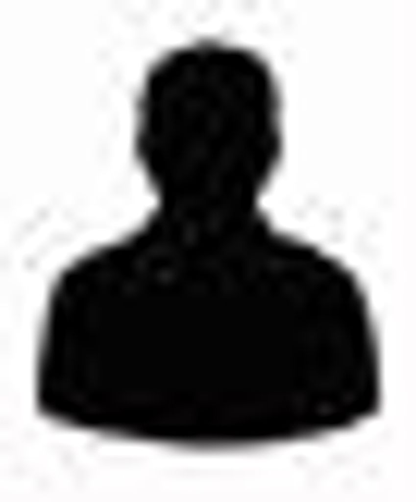 Melanie  May Reeson Profile Photo