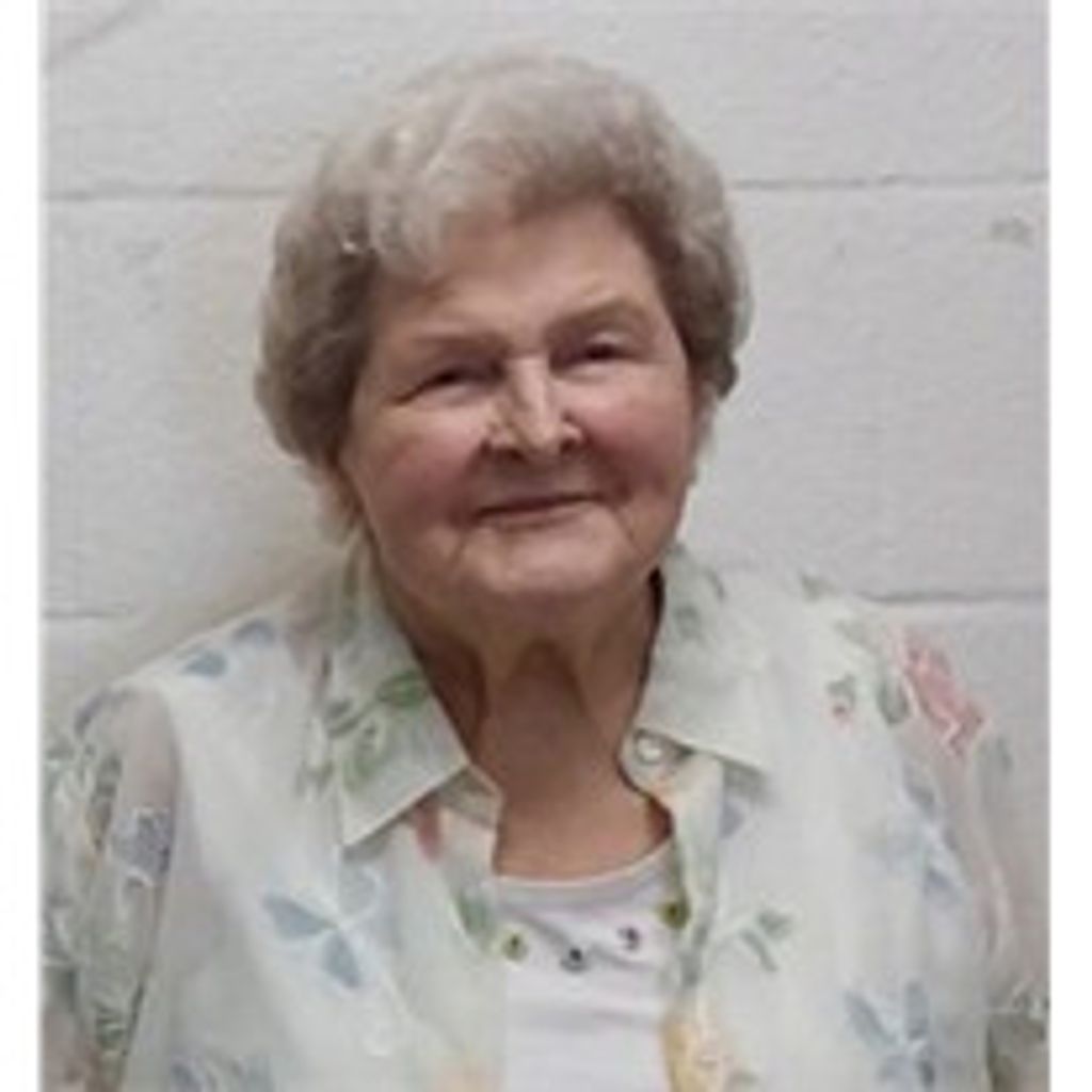 Janice Nobles