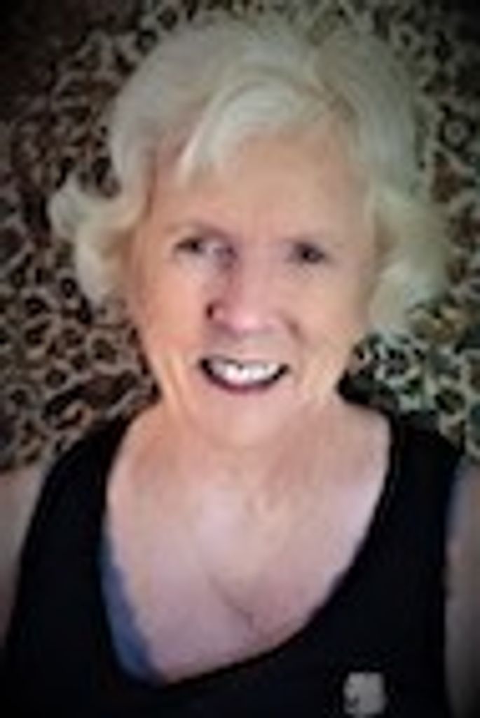 Judith  Ann Simon Profile Photo