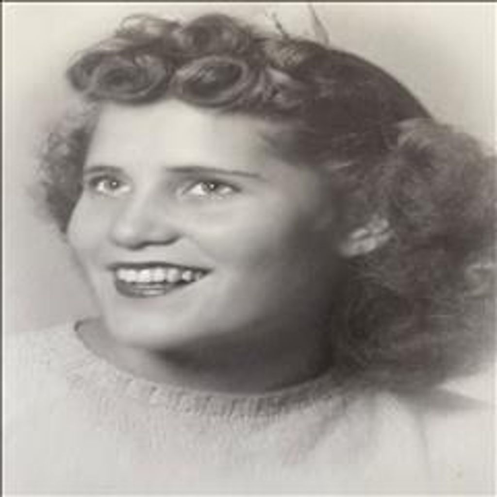 Dorothy J. Oliver