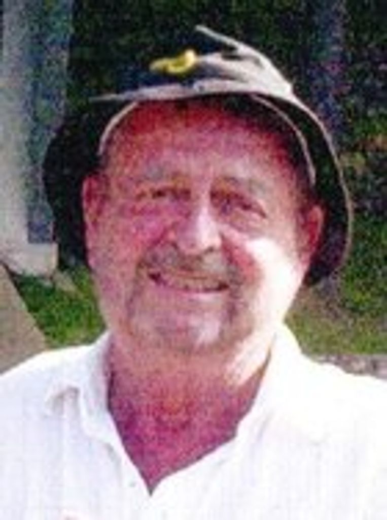 Laurence Divine