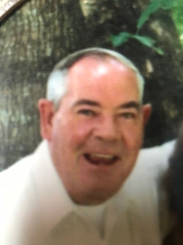 Billy R. Casteel Profile Photo