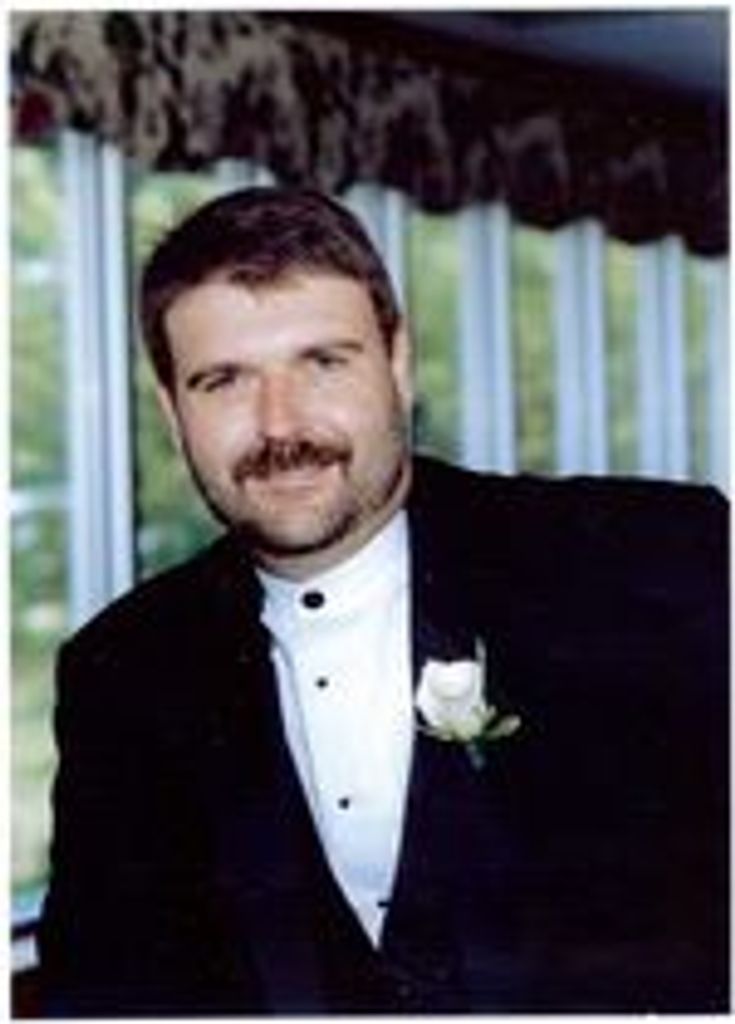 Norris Vincent Oxner