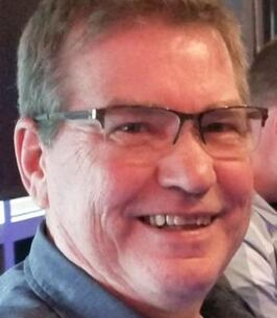 Joseph  Thomas Reddy