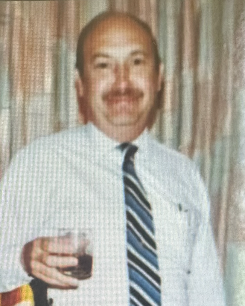 Owen Riley Ferguson Profile Photo