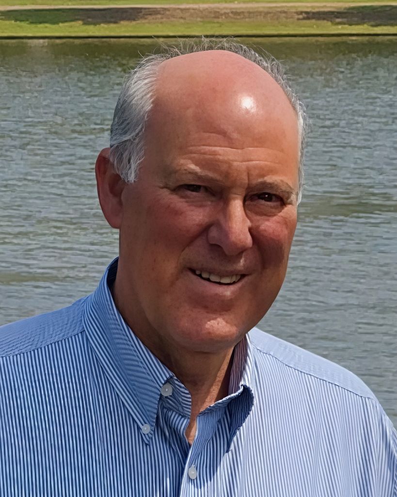 Solomon Isaac Hirsh Profile Photo