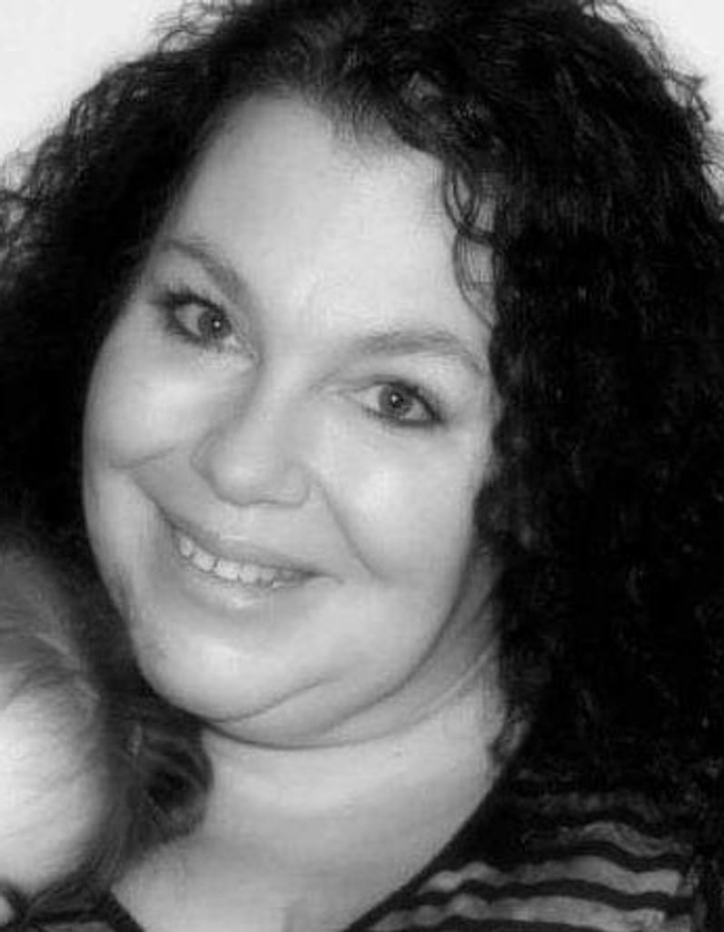 Jacqueline Wilkins Profile Photo