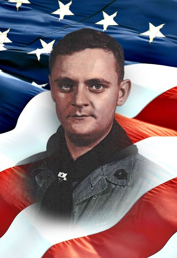 Leonard Eugene Nagel