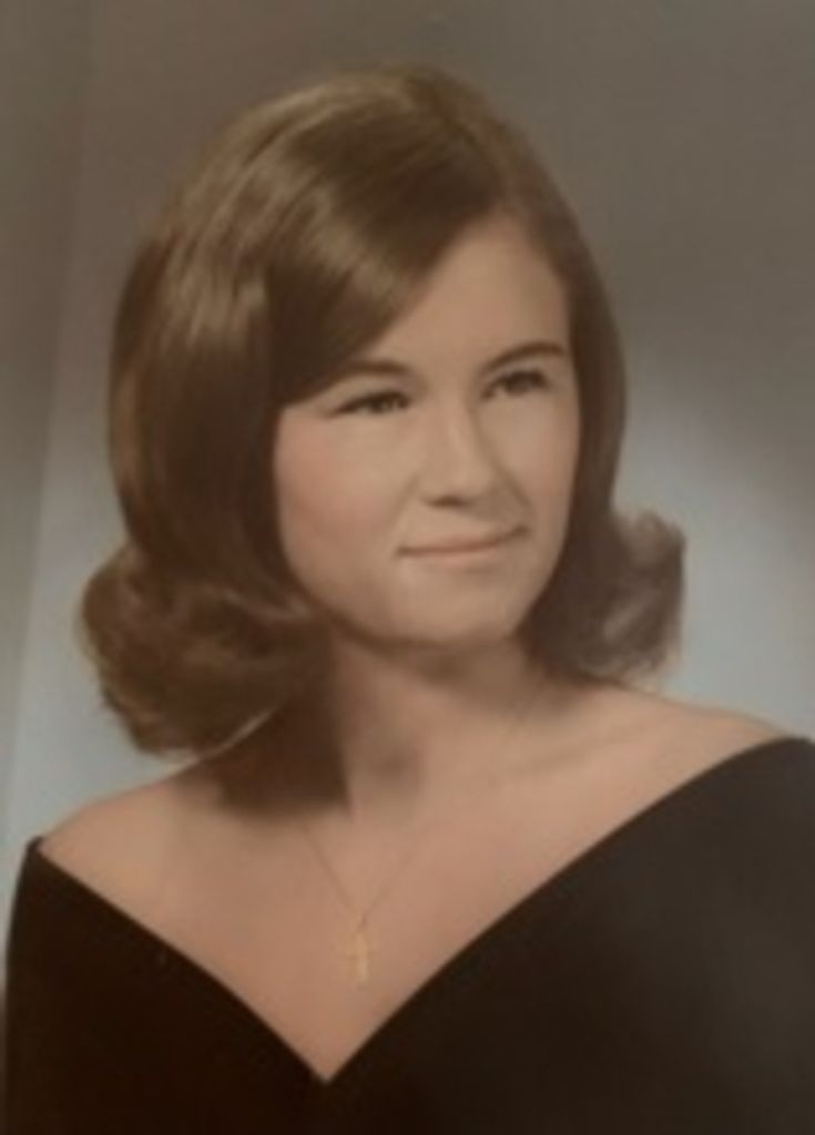 Lois Moon Profile Photo