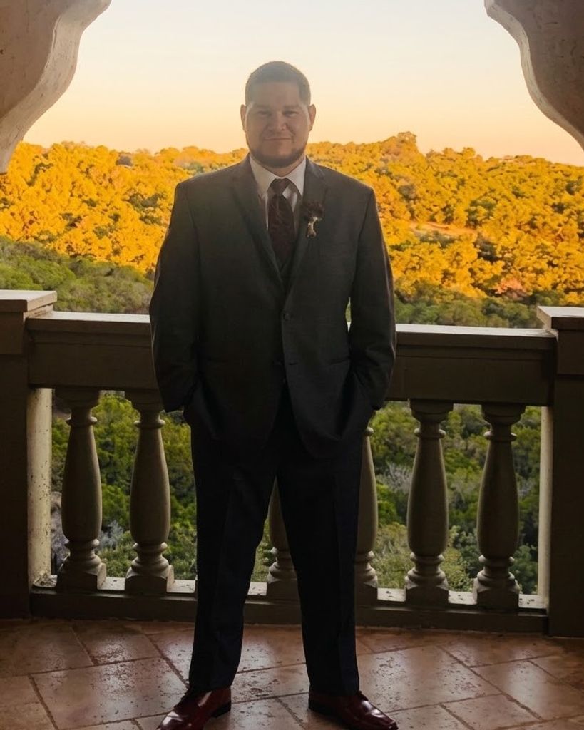 Carlos Alfredo Portales