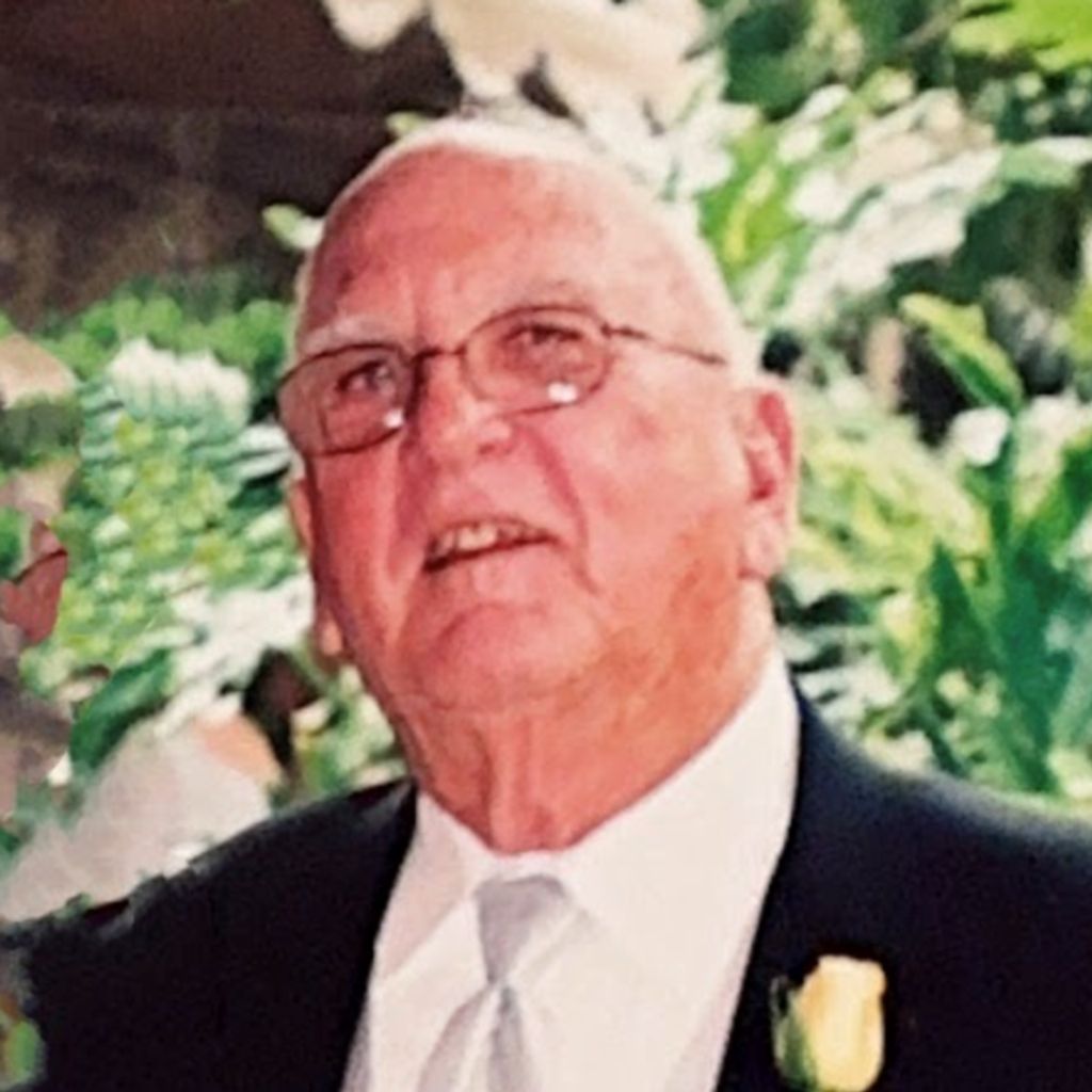 Luis Orlando Leyva Profile Photo