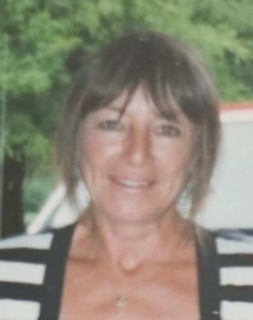 Mary Ellen Beatty Profile Photo