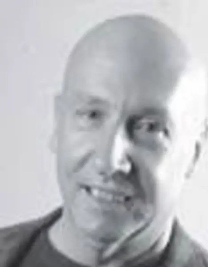 Timothy Howsare Profile Photo