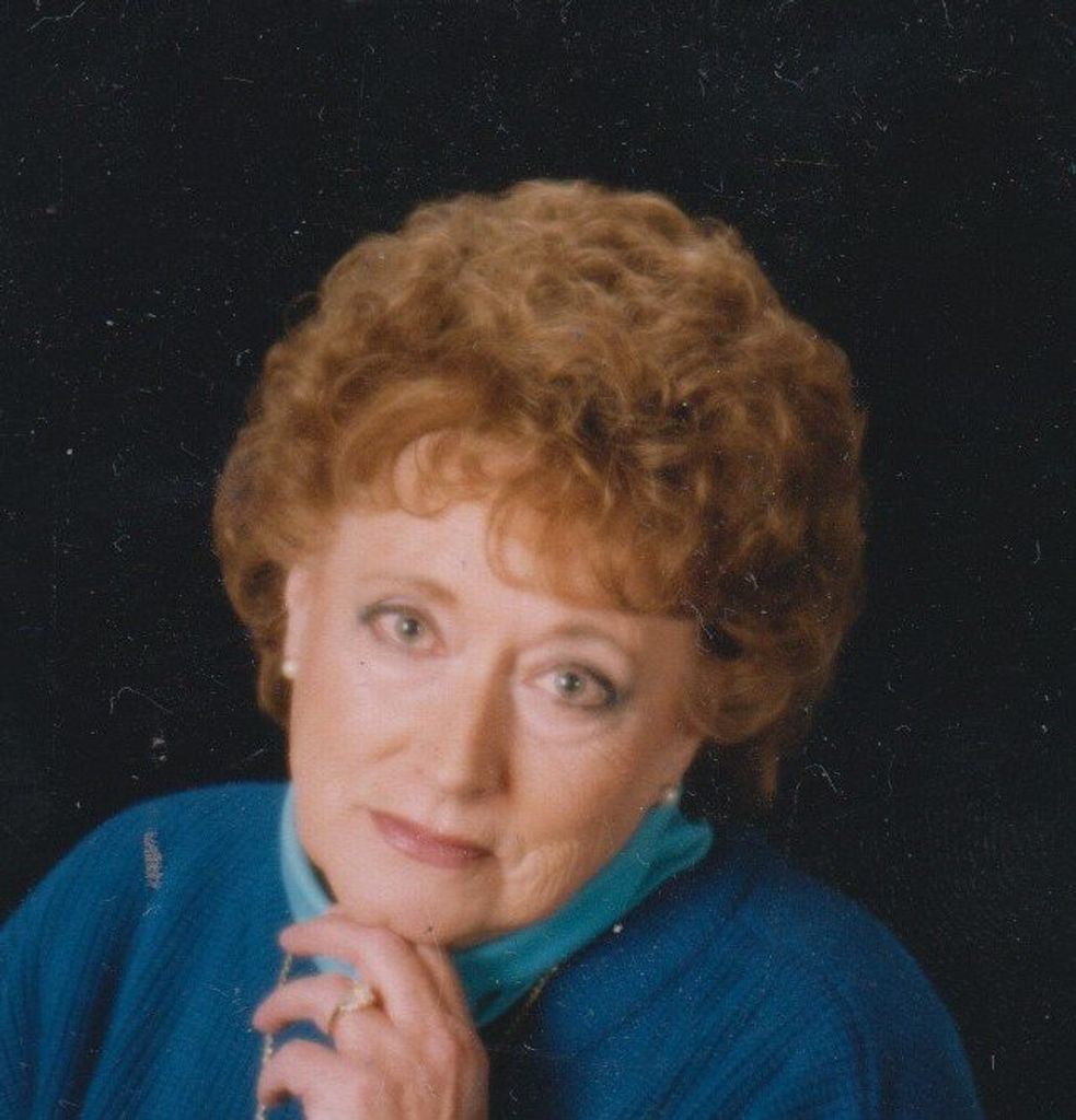 Sharon L. Derry Profile Photo