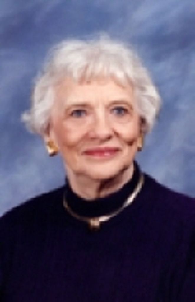 Fran Leverett Boyle