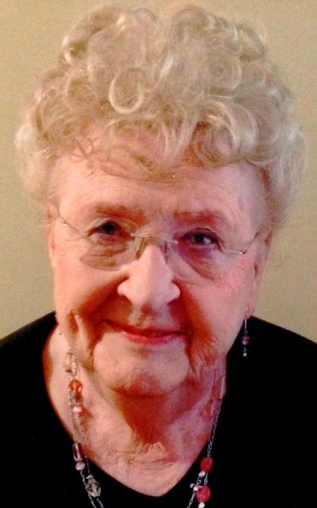 Helen T Schoenrock Profile Photo
