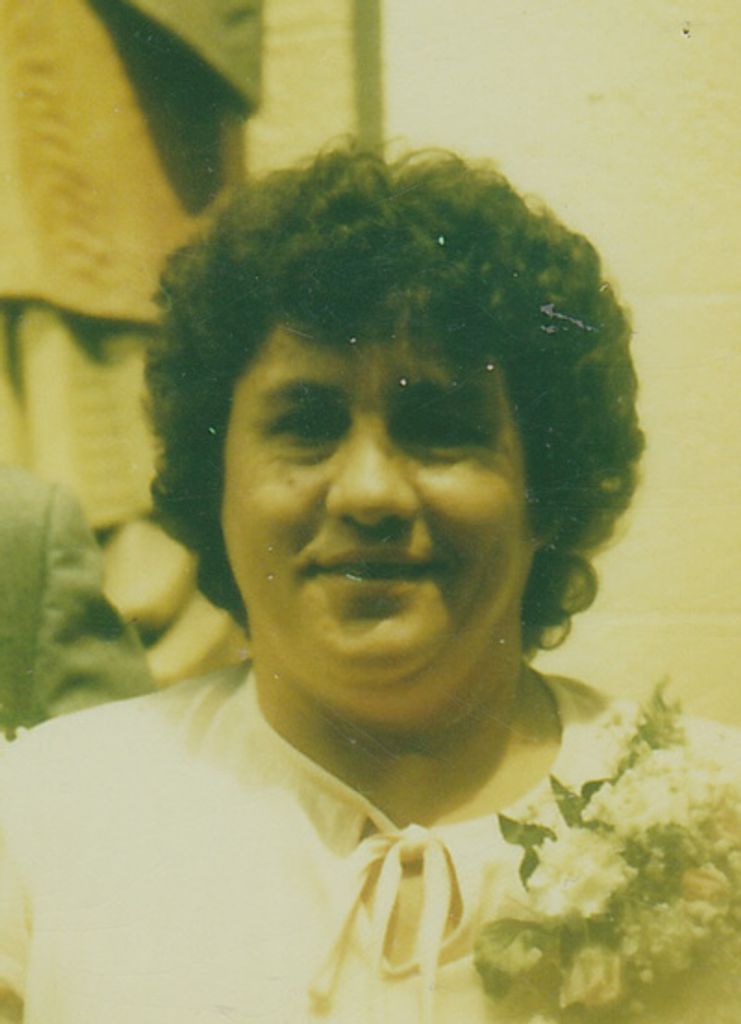 Patricia L. Strausbaugh Profile Photo
