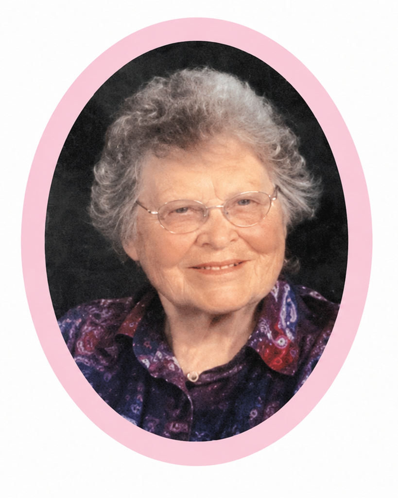 Dorothy Brink Profile Photo
