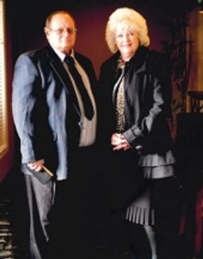 Glen Walter Horsch photo gallery thumbnail 47 of 62