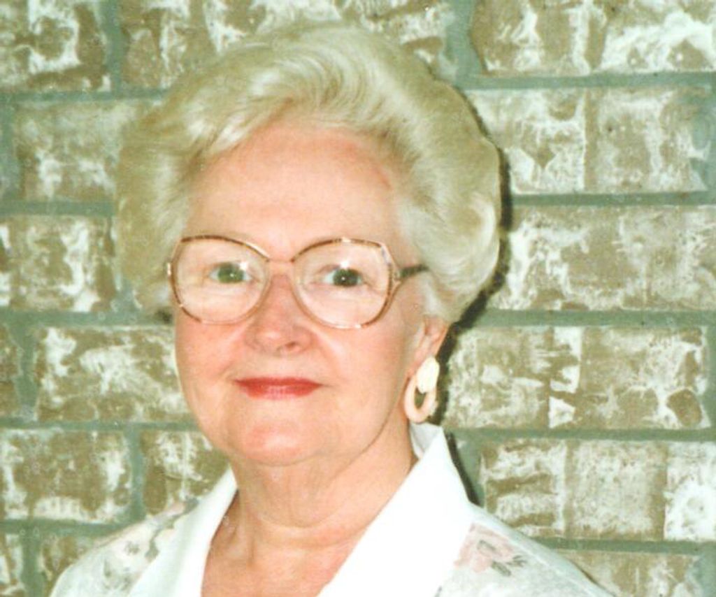 Ava Marvel Profile Photo